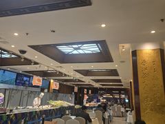 -眉州东坡(亚运村店)