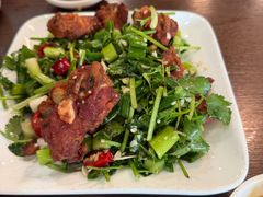 -乡亲鹅肉城(吴江店)