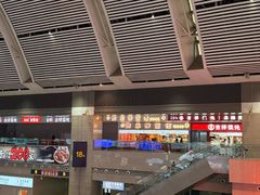 -沈阳站