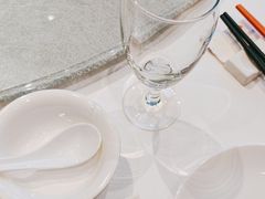 -小厨娘淮扬菜(清江苏宁广场店)