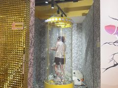 -不可思议减压馆·解压博物馆·摔碗发泄·团建定制