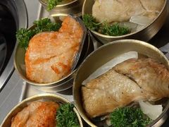 -金龙烧烤·牛肉面(西塔店)