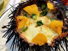 -旺角小渔村(幸福中路店)