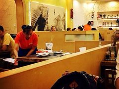 -川成串·自助串串香火锅(朝阳店)