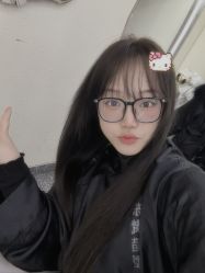 -东梵造型·烫发染发接发连锁SALON