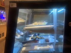 -比格比萨自助(宋家庄店)