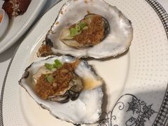 -万龙洲海鲜·粤菜(亚运村店)