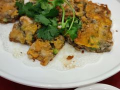 -御同亨酒楼·喜宴