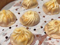 -松鹤楼(山塘街店)