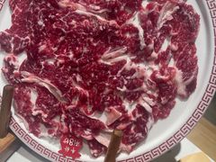 -陈记顺和潮汕牛肉火锅(番禺迎宾大道店)