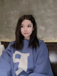-MG羽毛接发