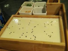 -致青春怀旧主题餐厅(盛世华城店)