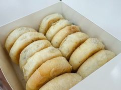 -矮子馅饼(大成路店)