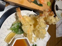 -二丁目食堂(铁西万象汇店)
