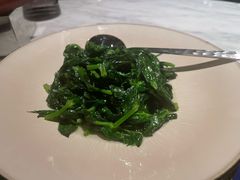 -深圳美高梅酒店-品聚嘉府中餐厅