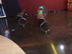 -博纳国际影城(铜锣湾激光巨幕杜比店)