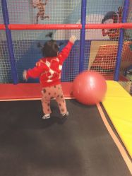 -苏宁红孩子(F6漫时区店)