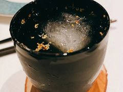 国色天香-三号黄浦会Canton Table