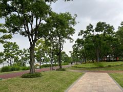 -上海山野camping·户外天幕烧烤·团建拓展营地