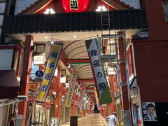 -浅草寺