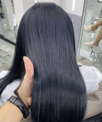 -Sying杉影日式烫染專門店