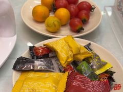 -金鸭都·老北京特色家常菜(潘家园店)