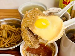 -广达眼镜炖罐(广达店)