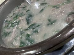 -标记美食新鲜猪杂(兴南大道店)
