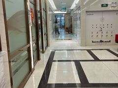 -佛山中大口腔医院·市二级口腔专科医院