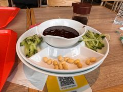 -护国寺小吃店(红莲南路店)