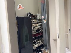 -海马体照相馆(广州新世界云门New park店)