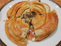 -谭师爷龙抄手(白下路店)