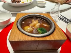 -滨河壹号烤鸭