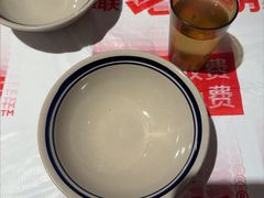 -老表记广西宵夜螺蛳鸭脚煲(东盟店)