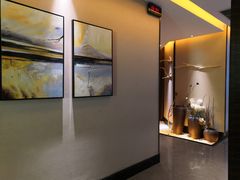 -金色印象·4K影院式足体养生(南滨印象店)