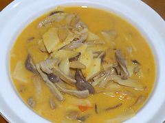 -花鸟鱼私家小厨(文殊院店)