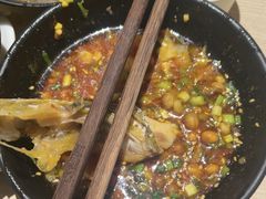 -汇德隆银隆