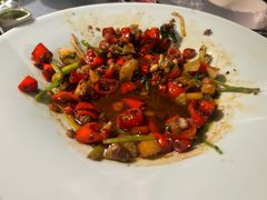 -野蔓果·山野菜(西湖景区·龙井茶田店)