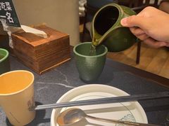 -云海肴·汽锅鸡·云南菜(领展购物广场·中关村店)