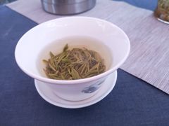 -里外院(宽窄巷子景区店)