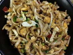 -聚味瞿记·龙虾堂(树木岭店)