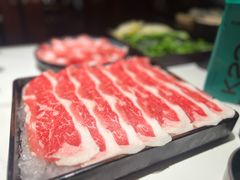 -重八牛府(花乡奥莱店)