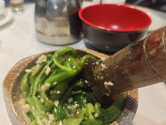 -老街鱼嘴巴(坡子街老店)