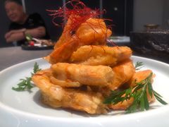 -江南里·新浙菜(苏州大悦城店)