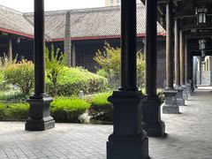 -平安桥天主教堂