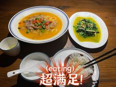 -永安水煮活鱼·仪征菜(仪征奥林匹克店)