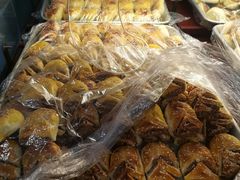 -穆斯美糕点店(景星南街店)