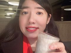 -顺风123(观音桥大融城店)