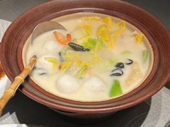 -逸道(益丰·外滩源店)