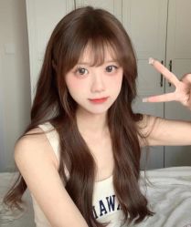 -木北造型